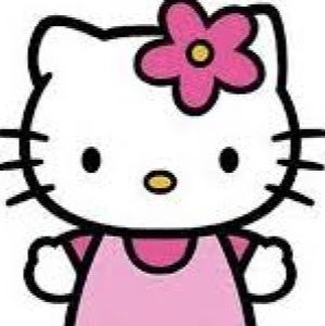 Meet your Posher, Ella